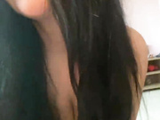 Murrka_Tarzan 01.05.2023