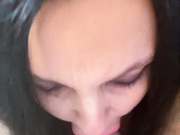 Murrka_Tarzan 01.05.2023