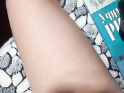 DoktorVazelin 01.05.2023