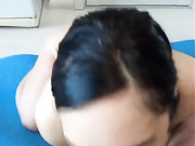 Kissmyass