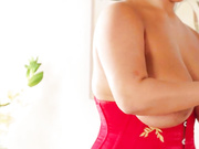 Krystal Swift - Natural Wonders of the World