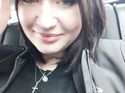 Онлайн-эровидеочат с IreneGold на BongaCams 2023-05-01 17_24