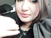 Онлайн-эровидеочат с IreneGold на BongaCams 2023-05-01 17_24