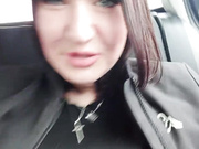 Онлайн-эровидеочат с IreneGold на BongaCams 2023-05-01 17_24