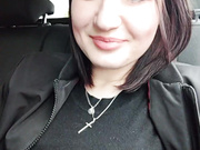 Онлайн-эровидеочат с IreneGold на BongaCams 2023-05-01 17_24