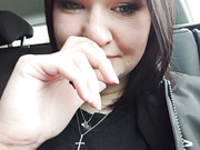 Онлайн-эровидеочат с IreneGold на BongaCams 2023-05-01 17_24