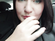 Онлайн-эровидеочат с IreneGold на BongaCams 2023-05-01 17_24