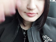 Онлайн-эровидеочат с IreneGold на BongaCams 2023-05-01 17_24