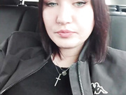 Онлайн-эровидеочат с IreneGold на BongaCams 2023-05-01 17_46