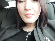 Онлайн-эровидеочат с IreneGold на BongaCams 2023-05-01 17_46