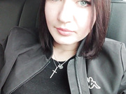 Онлайн-эровидеочат с IreneGold на BongaCams 2023-05-01 17_46