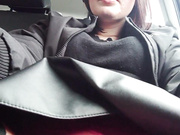 Онлайн-эровидеочат с IreneGold на BongaCams 2023-05-01 17_46