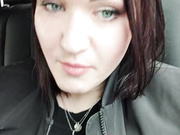 Онлайн-эровидеочат с IreneGold на BongaCams 2023-05-01 17_46