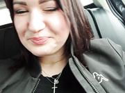 Онлайн-эровидеочат с IreneGold на BongaCams 2023-05-01 17_46