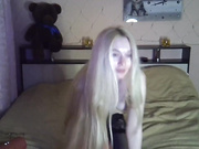 AloveA69 с ебарем