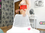 Bambi_deer бесплатное вебкам шоу и XXX чат _ xHamsterLive 2023-05-01 13_29 (1)