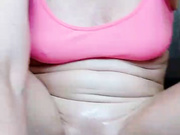 GannaWind бесплатное вебкам шоу и XXX чат _ xHamsterLive 2023-05-01 16_22