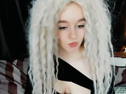 Eva_io бесплатное вебкам шоу и XXX чат _ xHamsterLive 2023-05-01 13_59