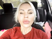 Hotnessi бесплатное вебкам шоу и XXX чат _ xHamsterLive 2023-05-01 14_32