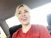 Hotnessi бесплатное вебкам шоу и XXX чат _ xHamsterLive 2023-05-01 14_32