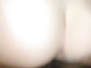 Секс с другом #1