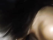 Секс с другом #1