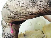 Онлайн-эровидеочат с light-touch на BongaCams 2023-05-01 17_33