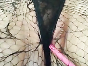 Онлайн-эровидеочат с light-touch на BongaCams 2023-05-01 17_33