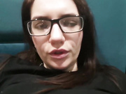 marykiskis