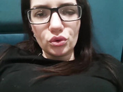 marykiskis