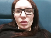 marykiskis