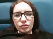 marykiskis