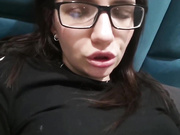 marykiskis