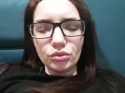 marykiskis