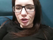 marykiskis