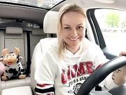 Bondgirl_013 бесплатное вебкам шоу и XXX чат _ xHamsterLive 2023-05-01 14_55