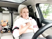 Bondgirl_013 бесплатное вебкам шоу и XXX чат _ xHamsterLive 2023-05-01 14_55