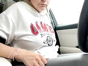 Bondgirl_013 бесплатное вебкам шоу и XXX чат _ xHamsterLive 2023-05-01 14_55