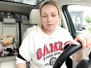 Bondgirl_013 бесплатное вебкам шоу и XXX чат _ xHamsterLive 2023-05-01 14_55