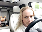 Bondgirl_013 бесплатное вебкам шоу и XXX чат _ xHamsterLive 2023-05-01 14_55