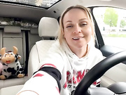 Bondgirl_013 бесплатное вебкам шоу и XXX чат _ xHamsterLive 2023-05-01 14_55