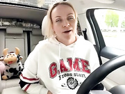 Bondgirl_013 бесплатное вебкам шоу и XXX чат _ xHamsterLive 2023-05-01 14_55