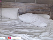 Онлайн-эровидеочат с liza-virgin на BongaCams 2023-05-01 14_57