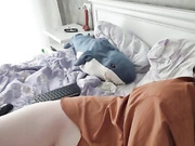 Онлайн-эровидеочат с YourWitcher на BongaCams 2023-05-01 16_26