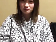 Секс азиатки с большой грудью