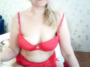 Онлайн-эровидеочат с yaNellya на BongaCams 2023-05-01 16_08