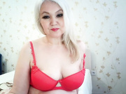 Онлайн-эровидеочат с yaNellya на BongaCams 2023-05-01 16_08