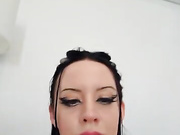 EVILYN бесплатное вебкам шоу и XXX чат _ xHamsterLive 2023-05-01 17_47