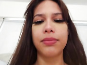 EVILYN бесплатное вебкам шоу и XXX чат _ xHamsterLive 2023-05-01 17_47