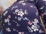 Онлайн-эровидеочат с ElegantLady77 на BongaCams 2023-05-01 19_32